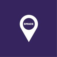 SMACE logo
