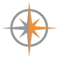 Optimity Advisors logo