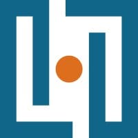 Janet Hoffman & Associates logo