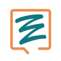 Inspired Business Design logo