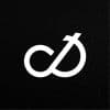 Whiteboard Clear Thinking logo