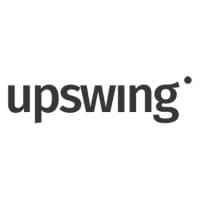 Upswing Digital logo
