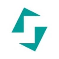 Serpresur Servicio de PrevenciÃ³n de Riesgos Laborales logo