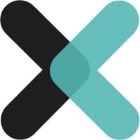Comark logo