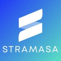 STRAMASA logo