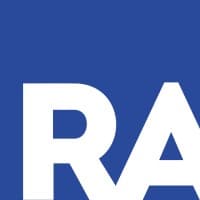 ResponsAble Safety Staffing logo