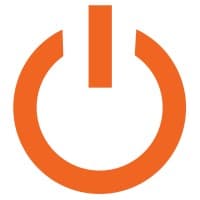 CATSYS logo
