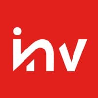Invenera logo