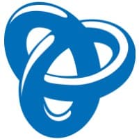 Infinite logo
