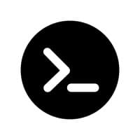 Bimcode logo