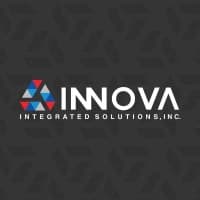 Innova Integrated Solutions logo