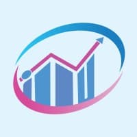 Imarketics-Agency logo