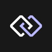 Diamond Hook logo