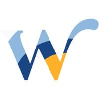 Women Conquer Business logo