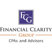 Financial Clarity Group logo