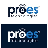 Proes Teknoloji logo