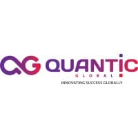 Quantic Global logo
