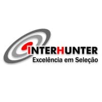 Interhunter ExcelÃªncia em SeleÃ§Ã£o logo