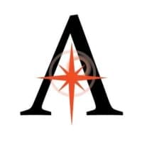 Ad Astra Law Group logo