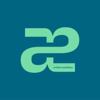 AnÃ¡lise EconÃ´mica Consultoria logo