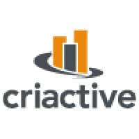 Criactive logo
