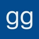 greenwellgleeson logo