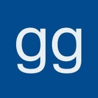 greenwellgleeson logo