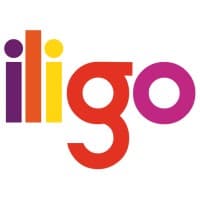 iligo logo