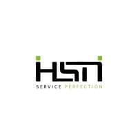 HSN Philippines logo