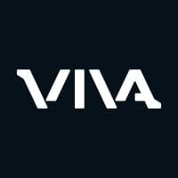 Viva Media Group logo