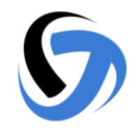 Tempest Solutions logo