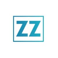 Future Buzz logo