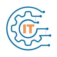 Galicia IT logo