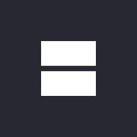 PayAnalytics logo