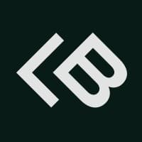 Leftbrain logo