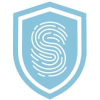 Secnetic Solutions logo
