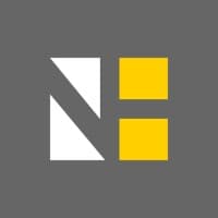 Nolan Heimann logo