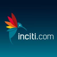 Inciti.com logo