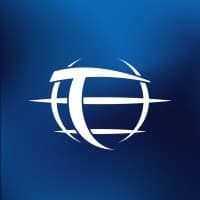Instituto Totum logo
