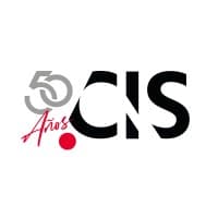 CIS Consultores logo