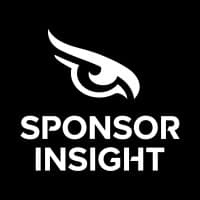 Sponsor Insight Norge logo