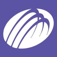 GSF Media logo