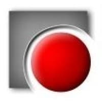 Retail Plus Point Of Sale logo