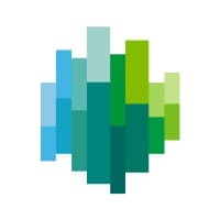 ComplyLog logo