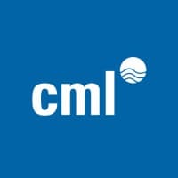 CML Offshore Recruitment logo