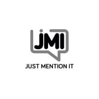 JMI logo