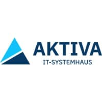 Aktiva Computersysteme logo