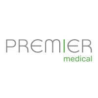 Premier Medical logo
