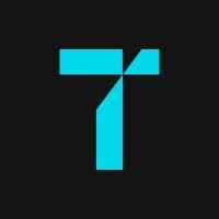 TSSI logo