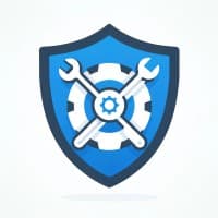 ITTechSTL.com logo